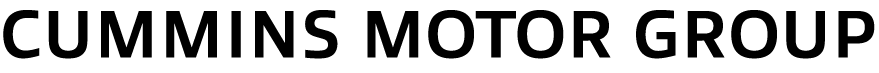 Cummins Motor Group