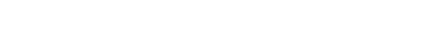 Cummins Motor Group