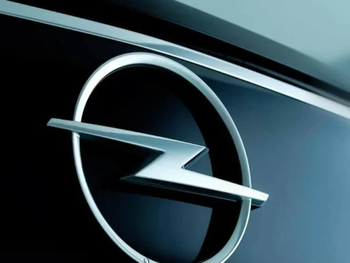 Opel Warranty
