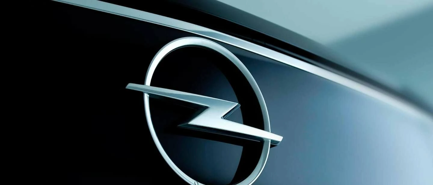 Opel Warranty