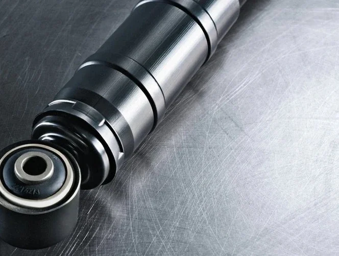 Shock Absorbers