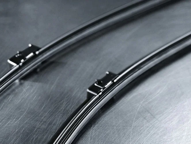 Wiper Blades